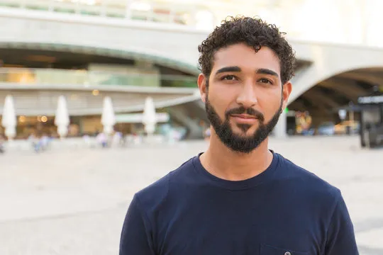 体彩排列三 走势图分析