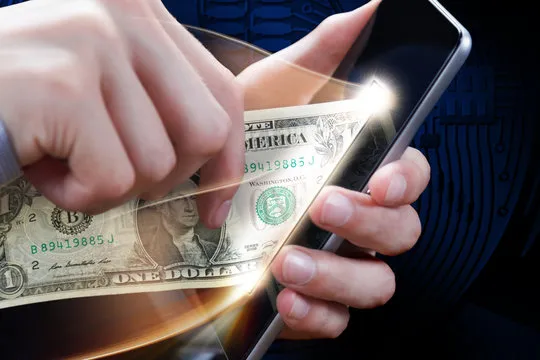 体彩排列三 新闻背景